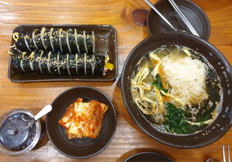 가야벽산상가 이미지