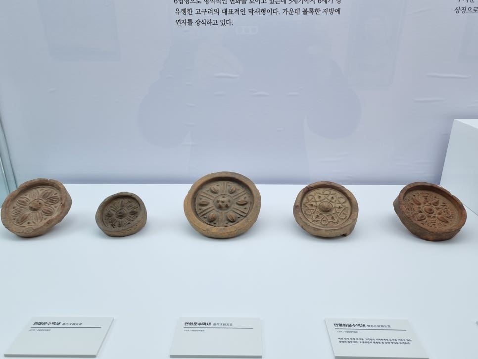 선와당 이미지