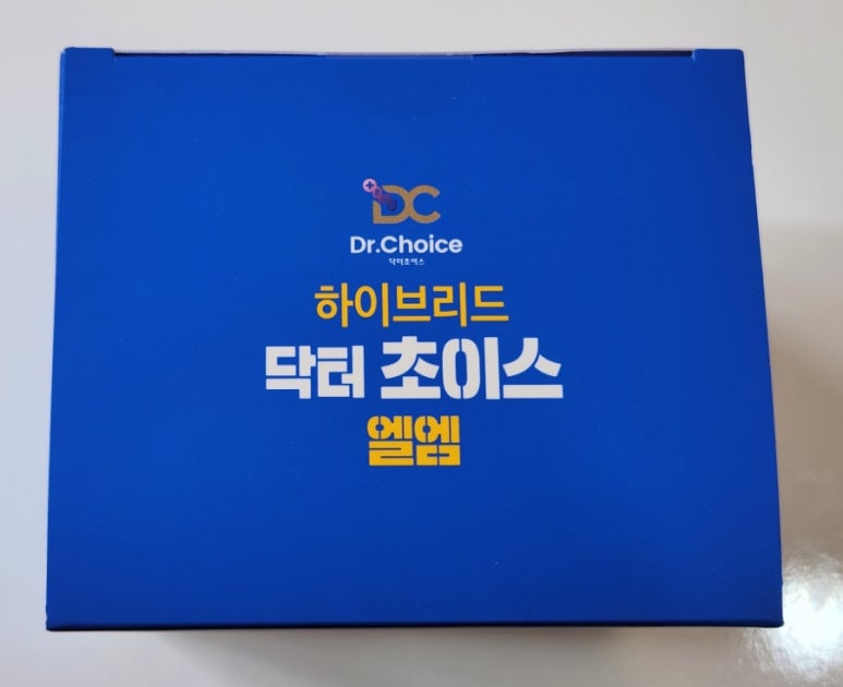 엘엠개발 이미지