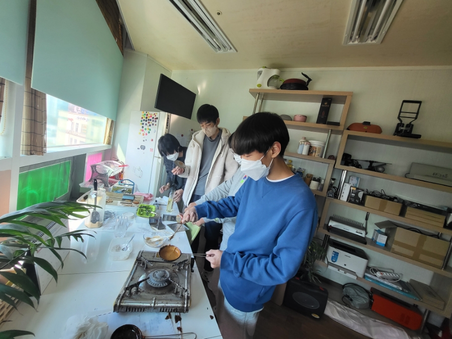 코딩플러스학원 이미지