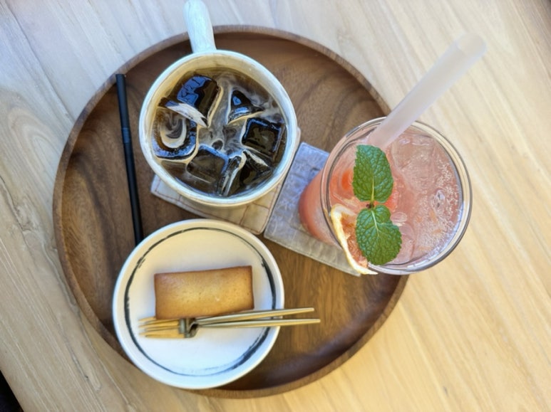 시노유(shino'u 이미지