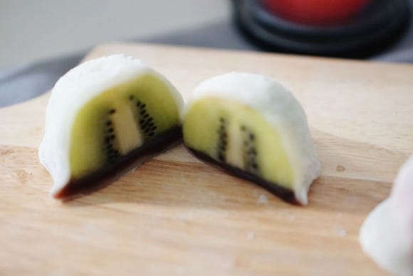 과일공방 이미지