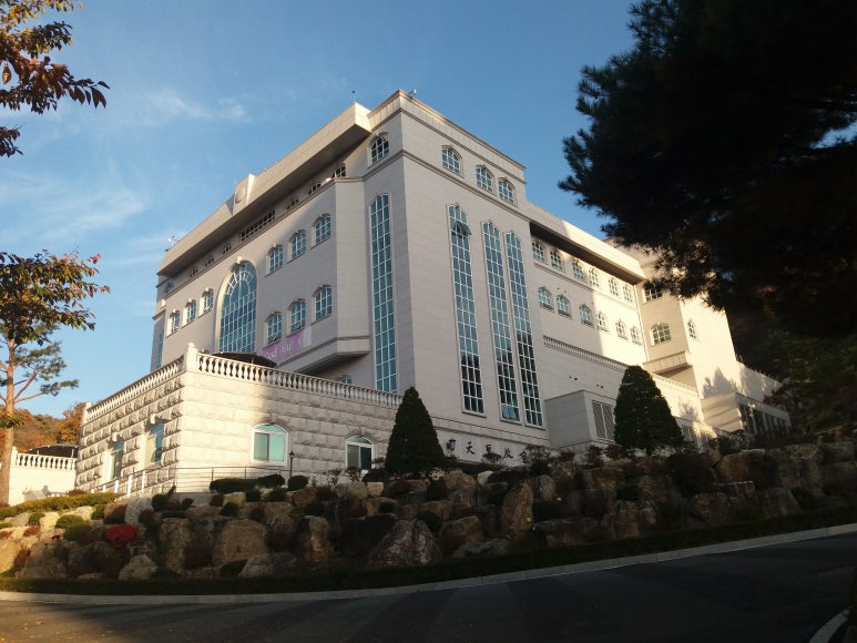 대부천성 이미지