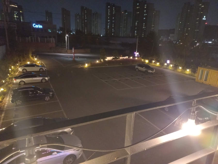 카페산동0157 이미지