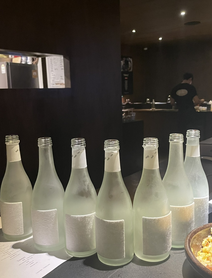 프롬미헤어살롱 이미지