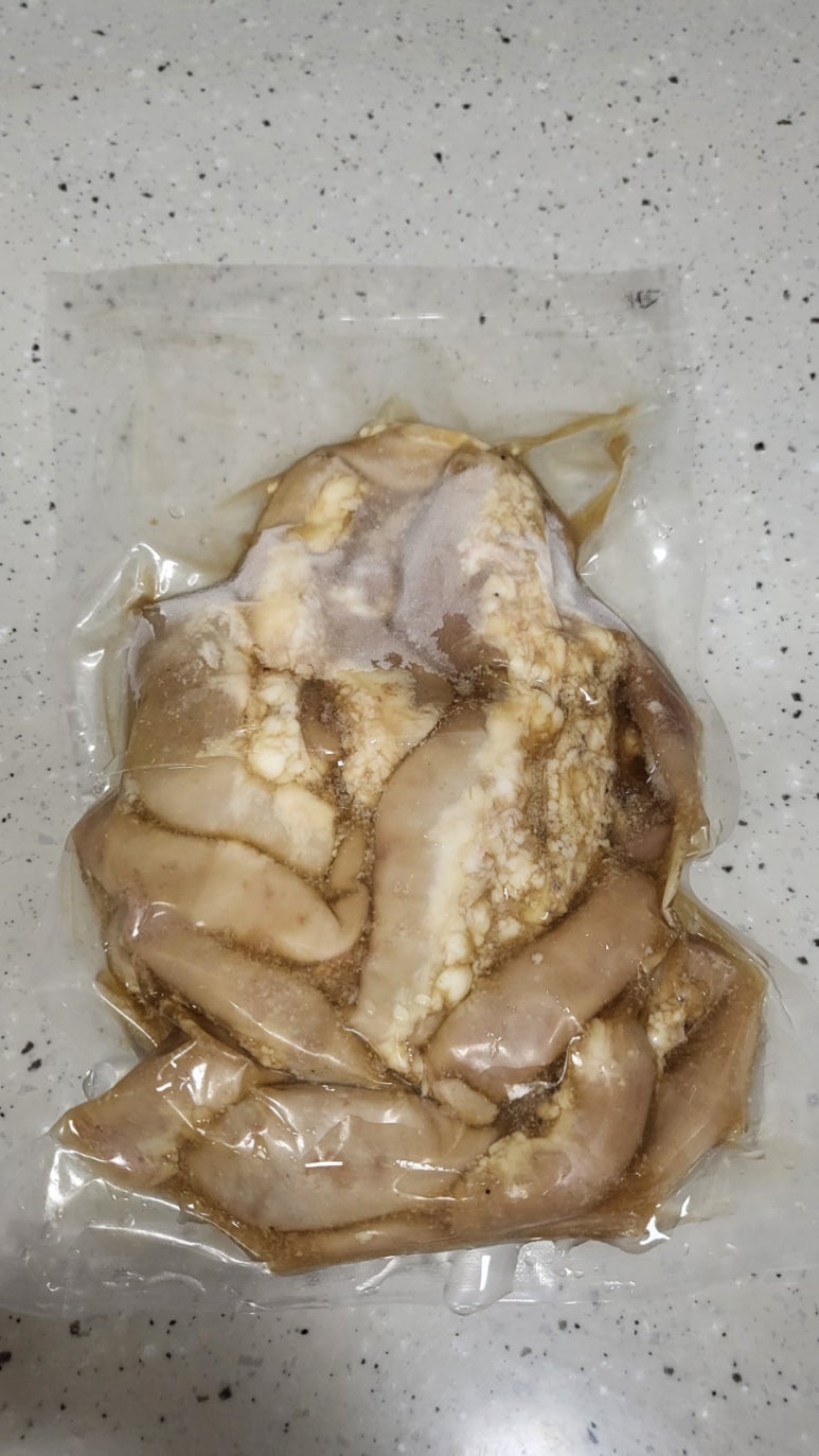 차칸푸드 이미지