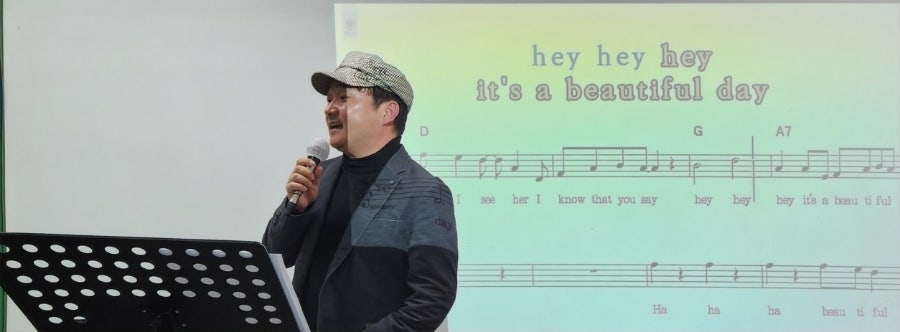 김포홈플러스키에나 이미지