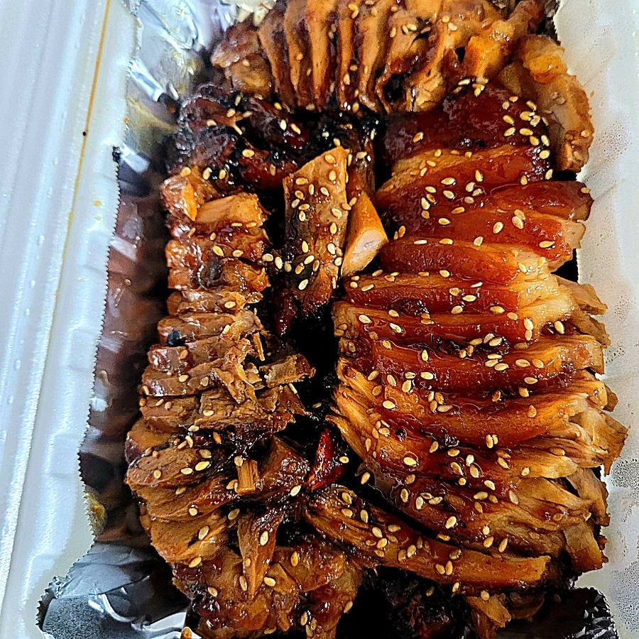 장도감낭만족발 이미지