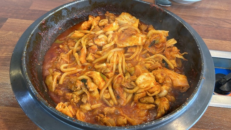 다경막창 이미지