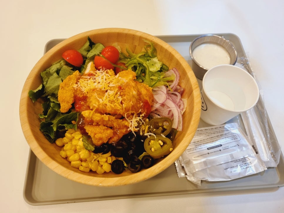 우키샌드위치 만안점 이미지