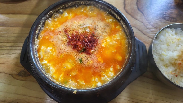 장단가든2 이미지