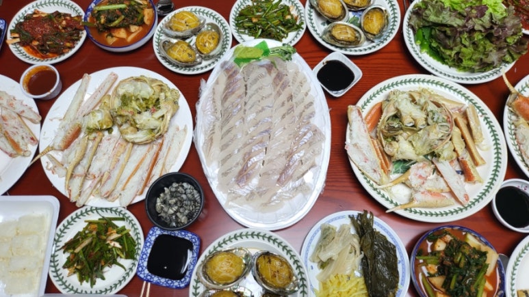 울진마트 이미지