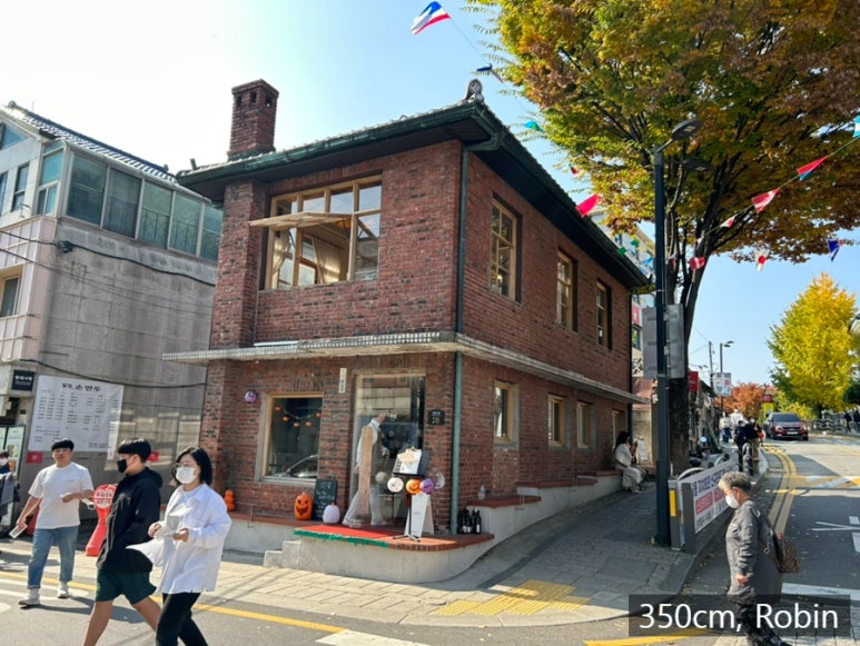 최소아과의원 이미지