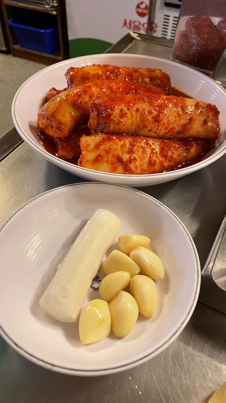 세광양대창제주연동점 이미지