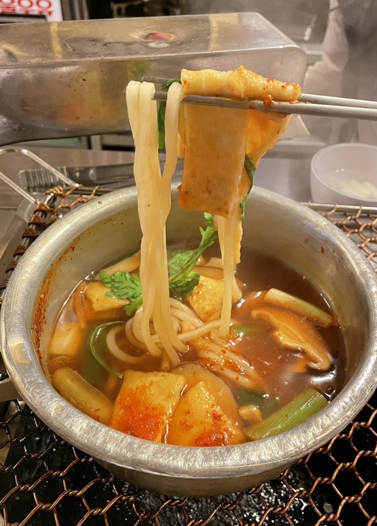 세광양대창제주연동점 이미지