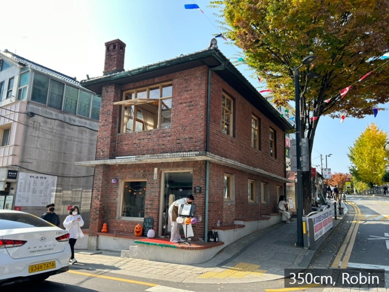 최소아과의원 이미지