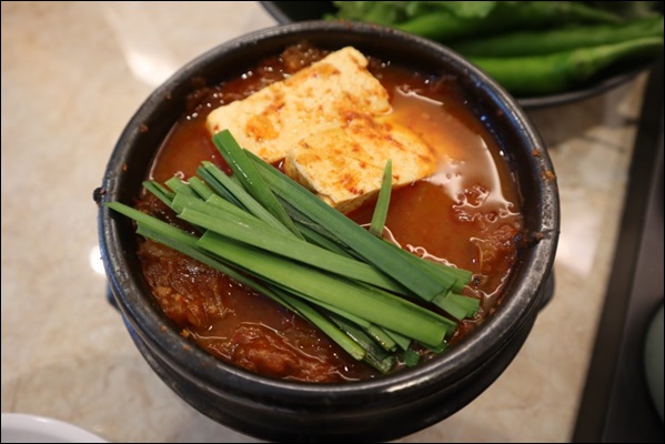 모돌 이미지