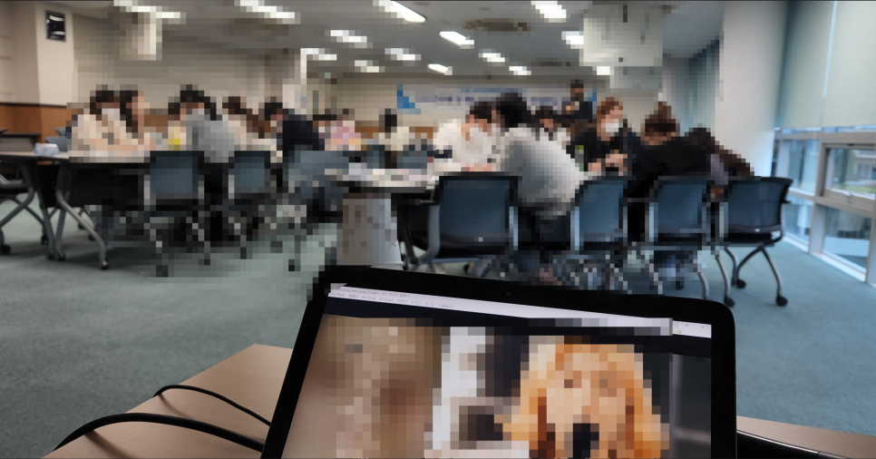 피드백기술 이미지