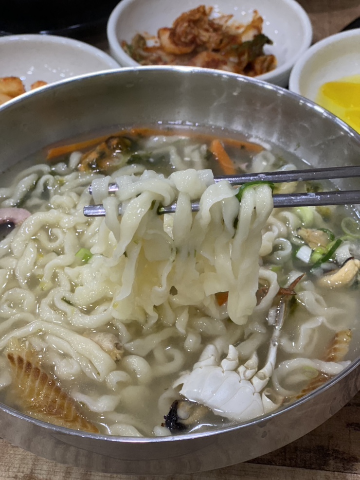 칼순이 이미지