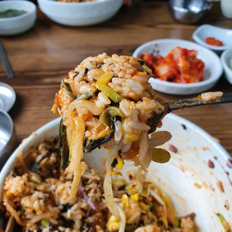 신광분식 이미지