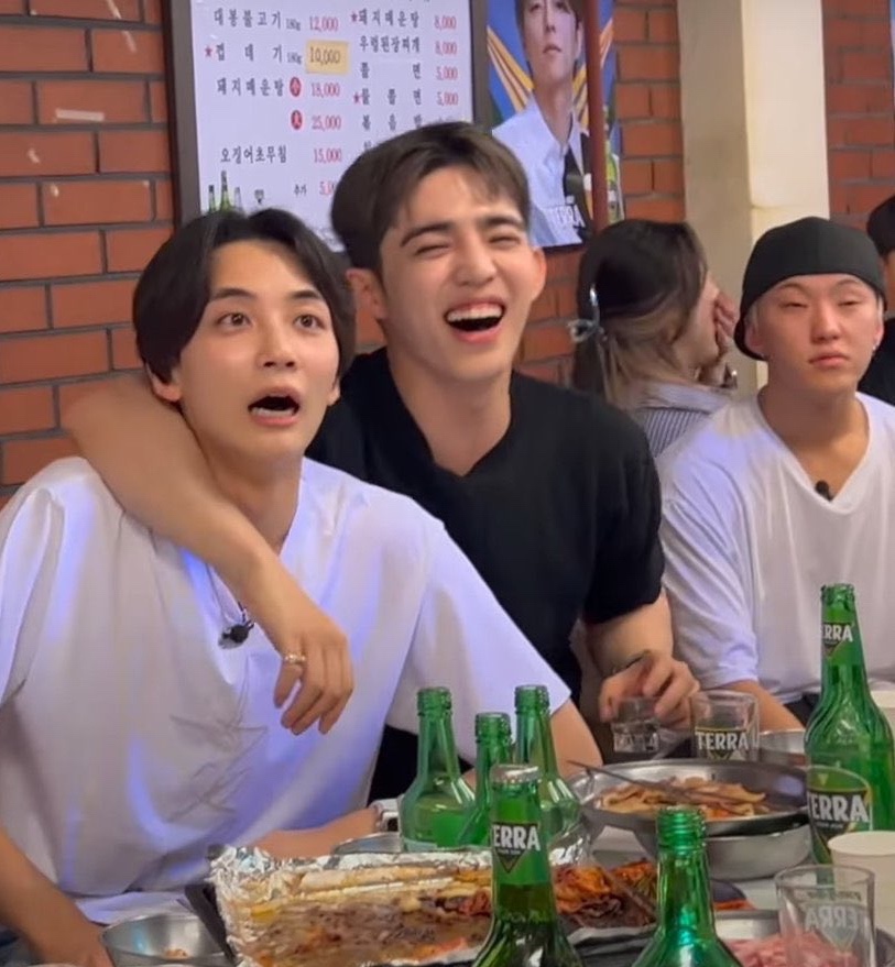 씨피에이 이미지