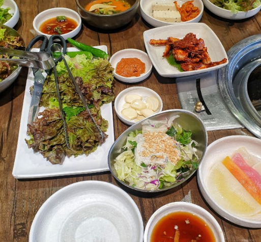 우리도니 이미지