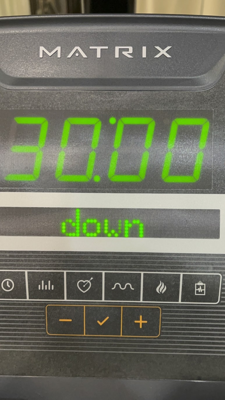 피자스쿨 내발산점 이미지