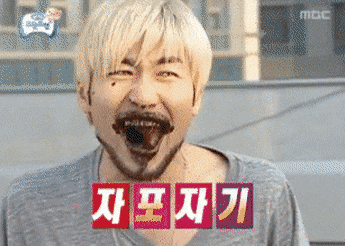 올리브베이커리 이미지