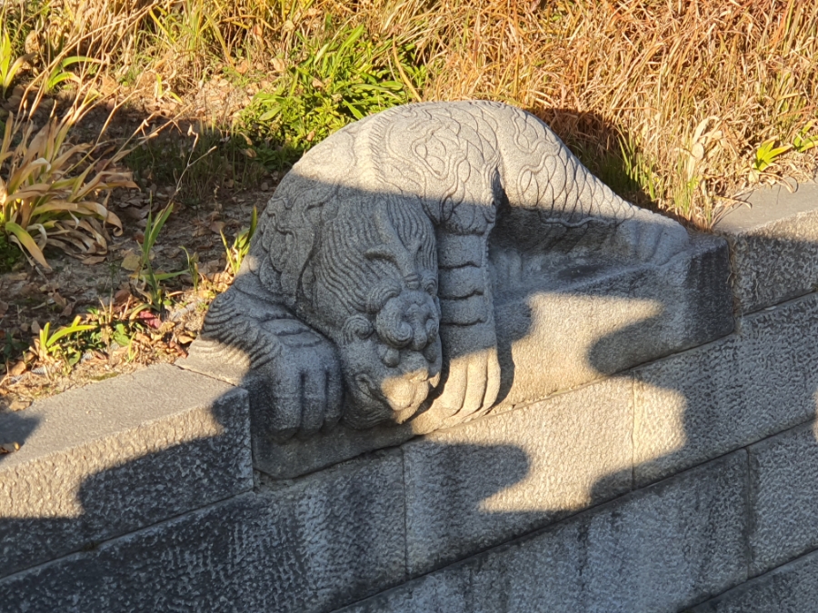 거북소주방 이미지
