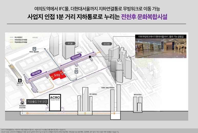 더원몰 이미지