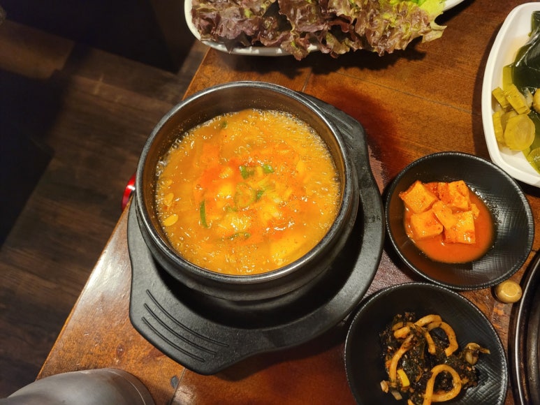 마마앤파파 이미지