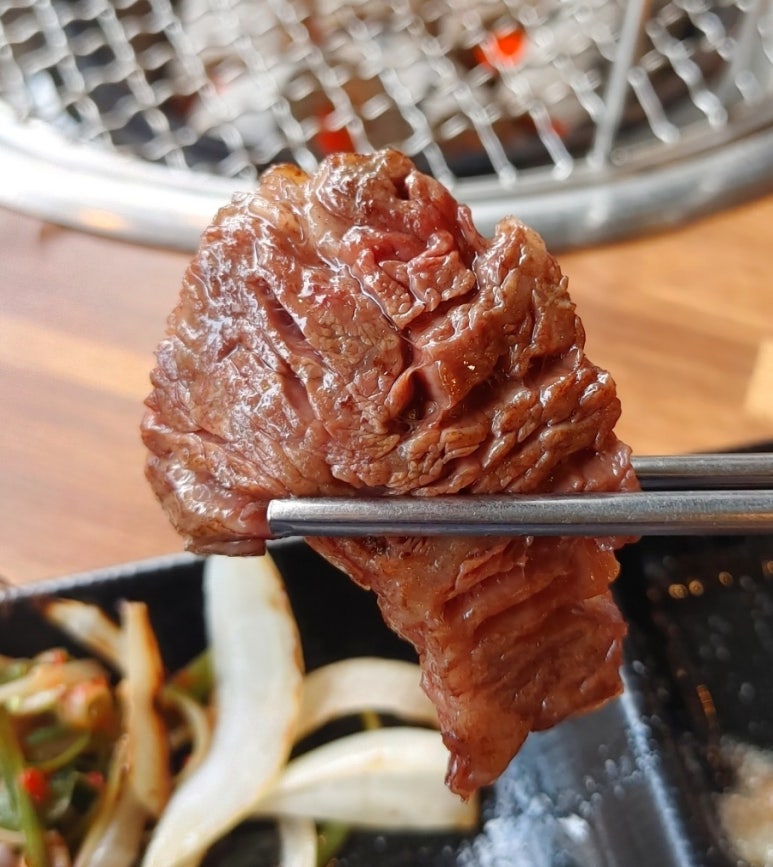 옛날한우축산 이미지