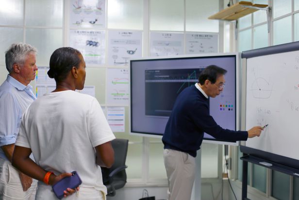 김박사연구소 이미지