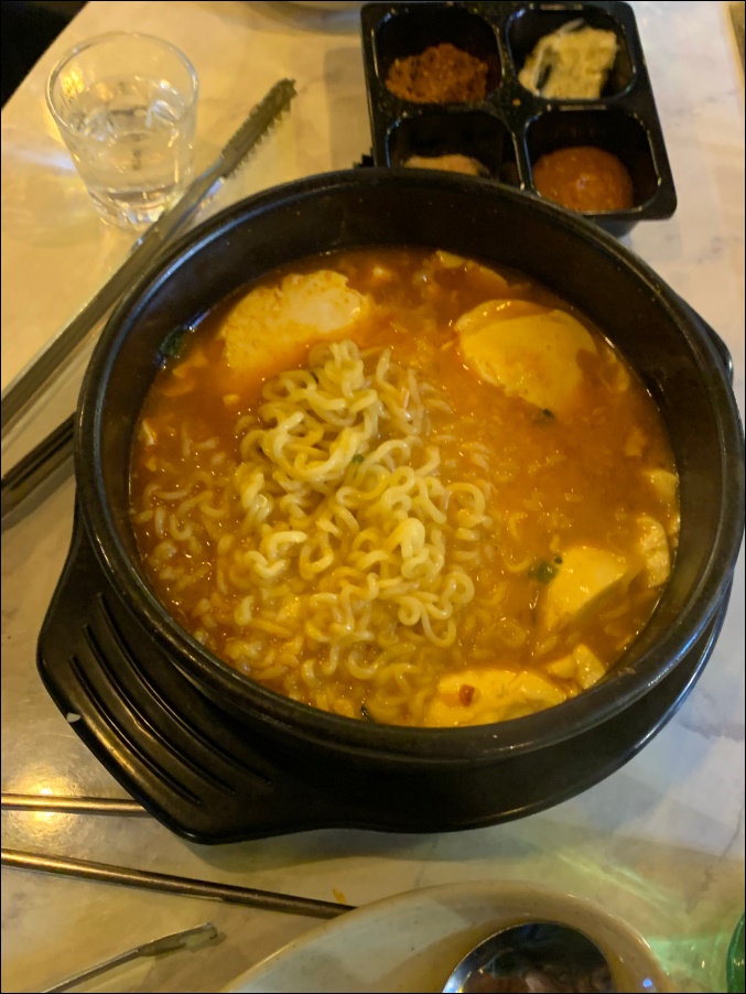 공단갈비꼬치 이미지