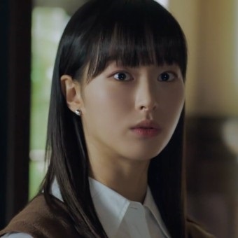 오도로참치 이미지