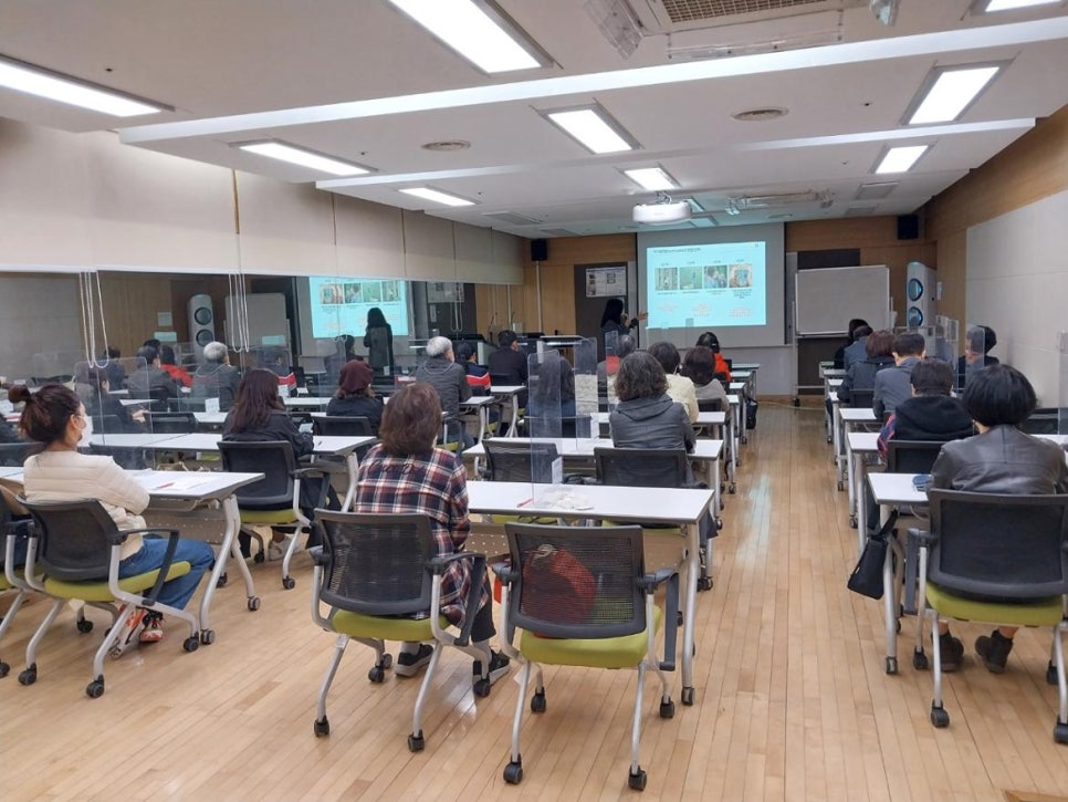 더쓰임라이프연구소 이미지
