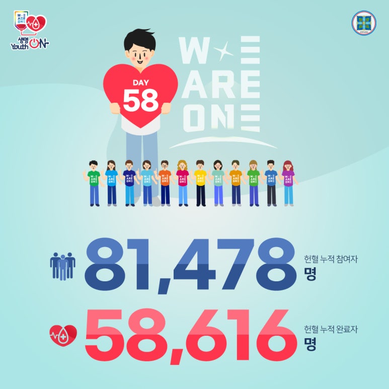위아원 이미지