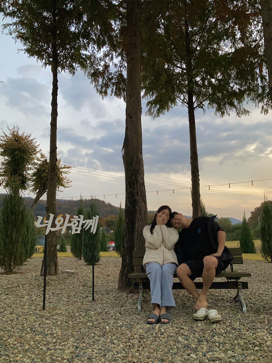 마에스트로박 이미지