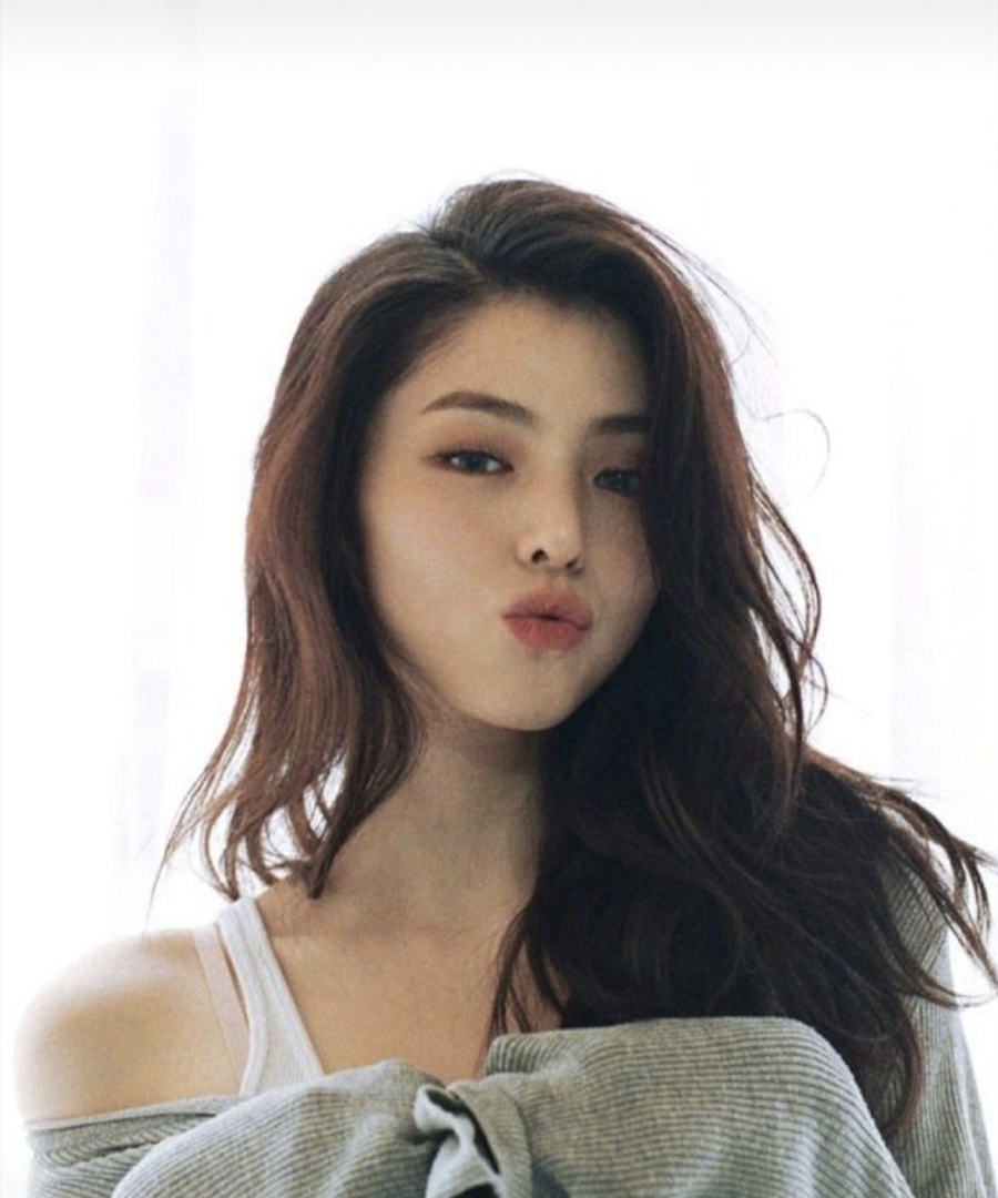소담헤어 이미지