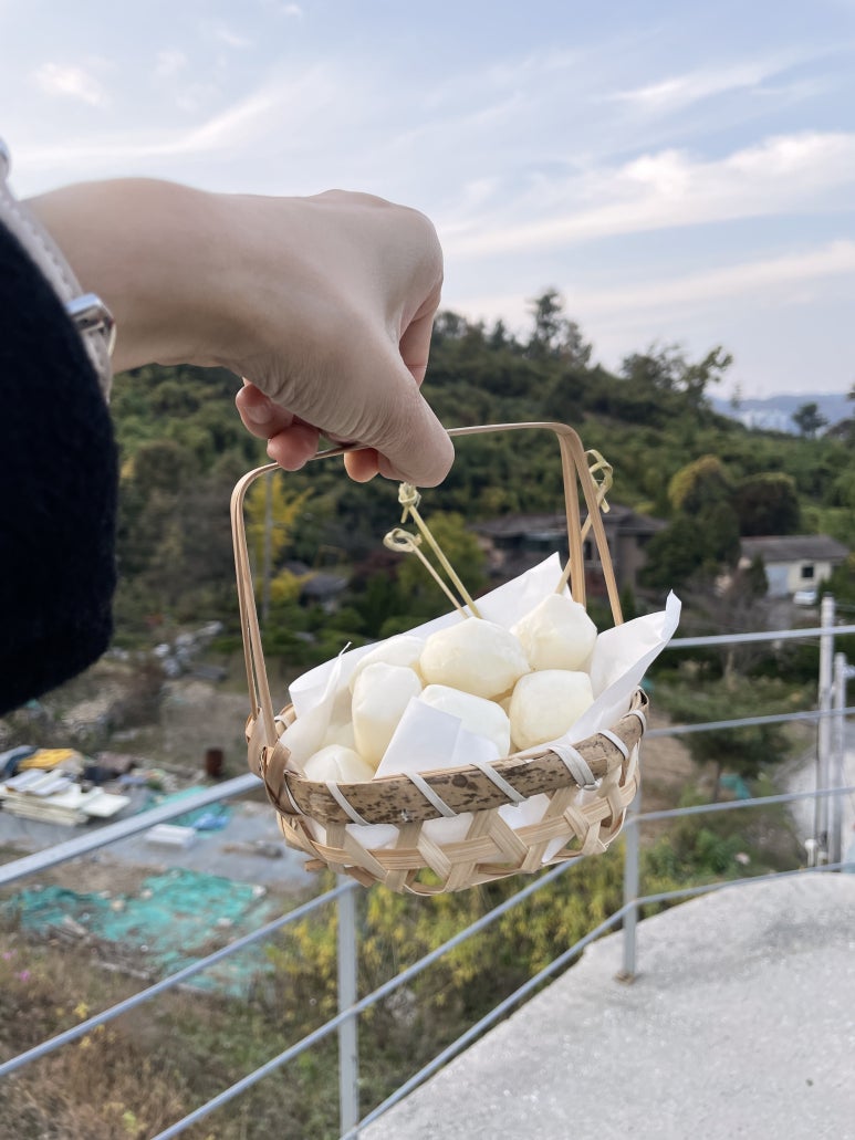 커피사네 이미지