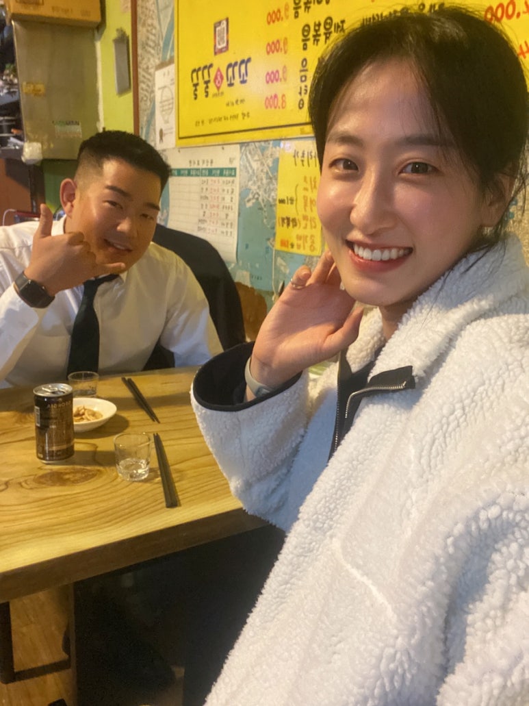 꼬꼬앤꿀꿀 이미지