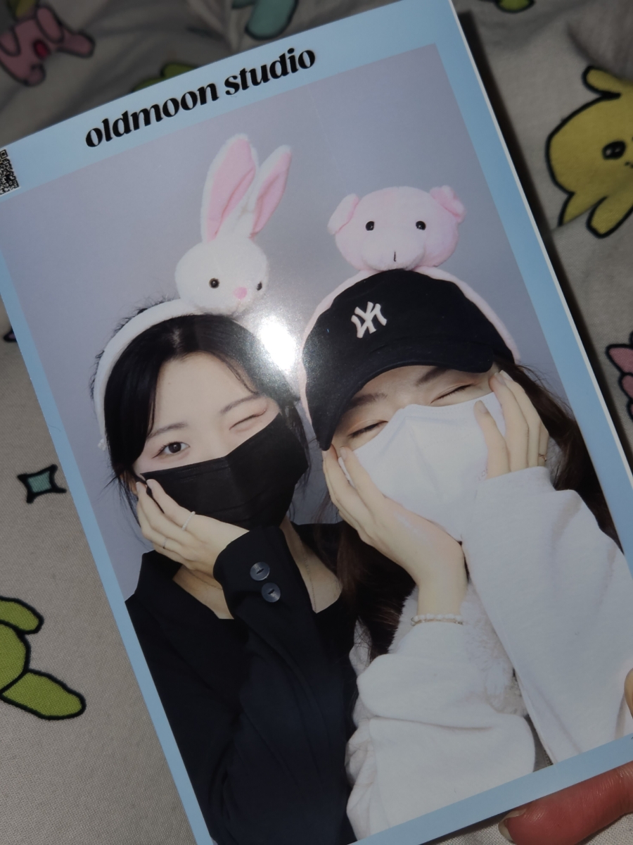 은솔카페&샵 이미지