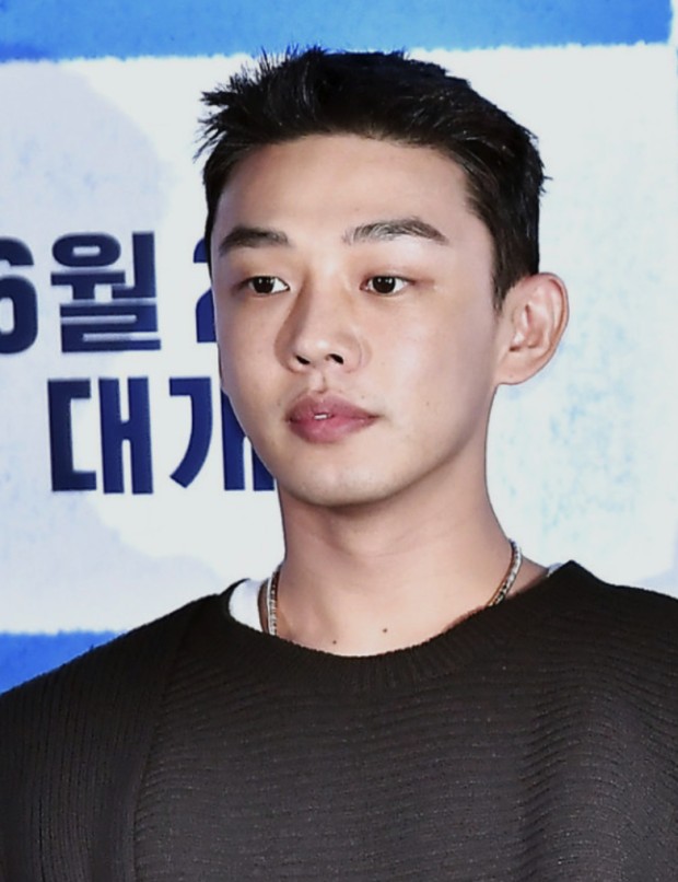 아이비헤어 이미지