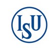 유영스포츠주 이미지