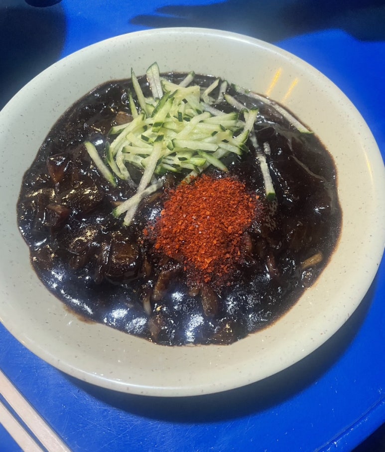 음식나라＆온죽 이미지