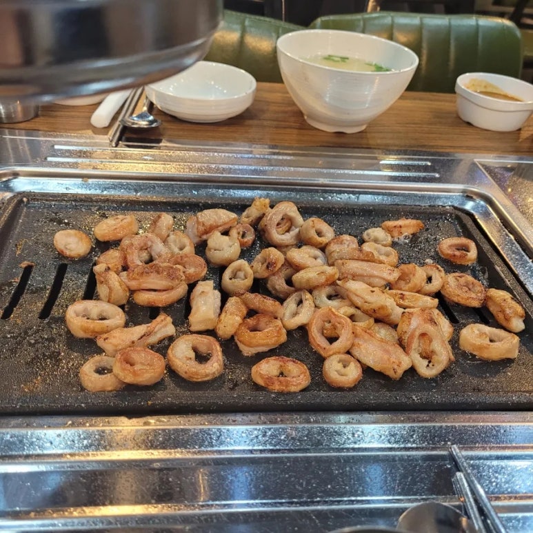 태영막창 이미지