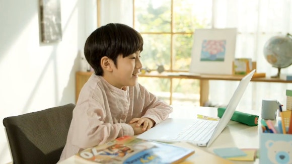 주식회사 씨스 이미지