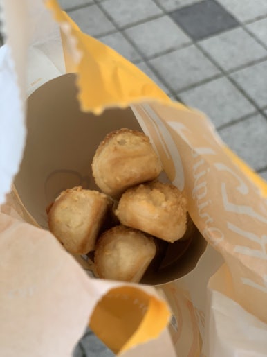 쿠치나피씨방 이미지