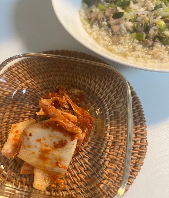 빛고을젓갈 이미지