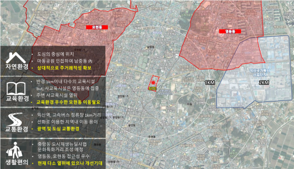 익산외국어교육센터 이미지